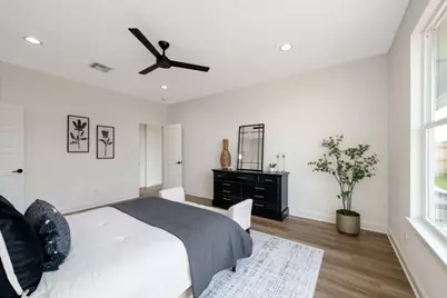 5409 Black Horse Court, Waco, TX 76708 - Photo 25