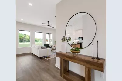 5409 Black Horse Court, Waco, TX 76708 - Photo 7