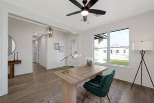 5409 Black Horse Ct, Waco, TX 76708 - Photo 5