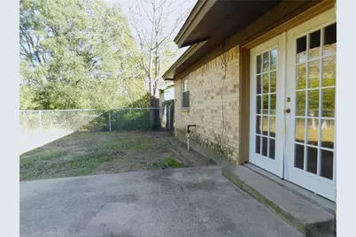 3507 Woodthrush Lane, Denton, TX 76209 - Photo 19