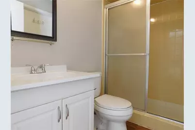 3507 Woodthrush Lane, Denton, TX 76209 - Photo 13