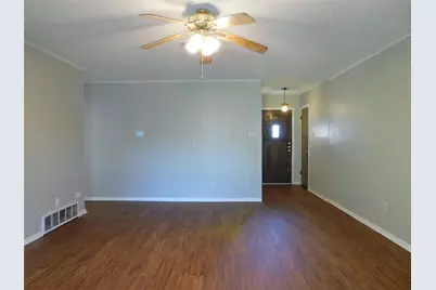 3507 Woodthrush Lane, Denton, TX 76209 - Photo 5