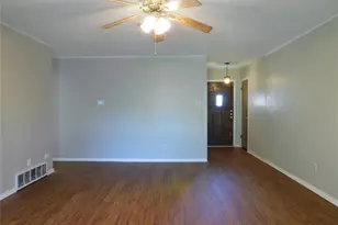 3507 Woodthrush Ln, Denton, TX 76209 - Photo 5