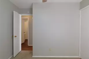 3507 Woodthrush Ln, Denton, TX 76209 - Photo 15