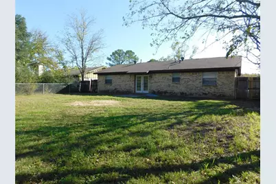 3507 Woodthrush Lane, Denton, TX 76209 - Photo 21