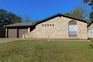 3507 Woodthrush Ln, Denton, TX 76209 - Photo 3