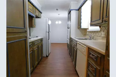 3507 Woodthrush Lane, Denton, TX 76209 - Photo 7