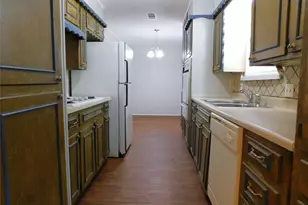 3507 Woodthrush Ln, Denton, TX 76209 - Photo 7