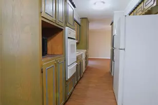 3507 Woodthrush Ln, Denton, TX 76209 - Photo 9