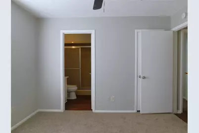 3507 Woodthrush Lane, Denton, TX 76209 - Photo 11