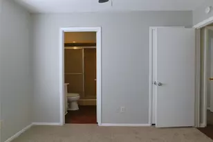 3507 Woodthrush Ln, Denton, TX 76209 - Photo 11