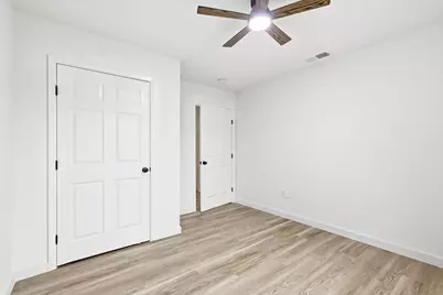 1207 Morrell Avenue, Dallas, TX 75203 - Photo 19