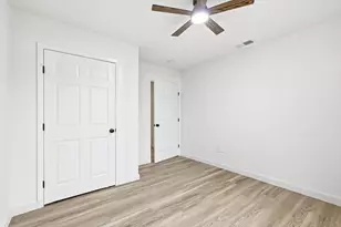 1207 Morrell Ave, Dallas, TX 75203 - Photo 19