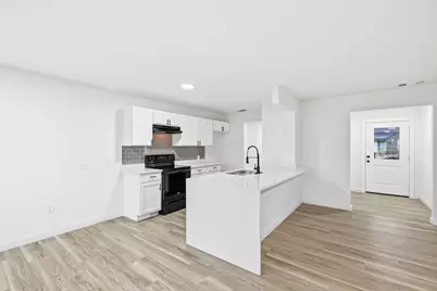 1207 Morrell Avenue, Dallas, TX 75203 - Photo 3