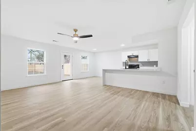 1207 Morrell Avenue, Dallas, TX 75203 - Photo 9