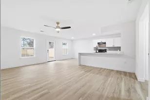 1207 Morrell Ave, Dallas, TX 75203 - Photo 9