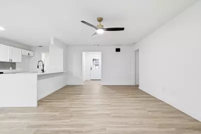 1207 Morrell Avenue, Dallas, TX 75203 - Photo 11