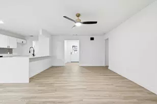 1207 Morrell Ave, Dallas, TX 75203 - Photo 11