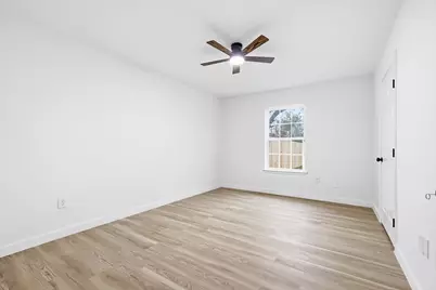 1207 Morrell Avenue, Dallas, TX 75203 - Photo 21