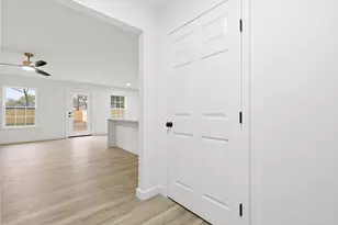 1207 Morrell Ave, Dallas, TX 75203 - Photo 7