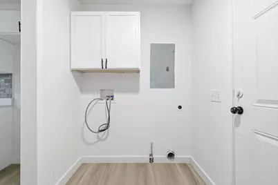 1207 Morrell Avenue, Dallas, TX 75203 - Photo 13