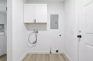 1207 Morrell Ave, Dallas, TX 75203 - Photo 13