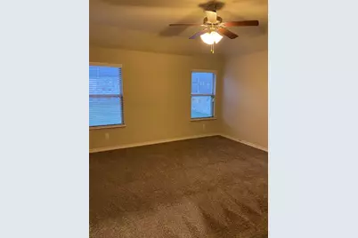 573 La Grange Drive, Fate, TX 75087 - Photo 11