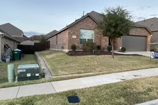 573 La Grange Dr, Fate, TX 75087 - Photo 3