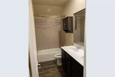 573 La Grange Drive, Fate, TX 75087 - Photo 5