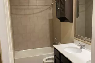 573 La Grange Dr, Fate, TX 75087 - Photo 5