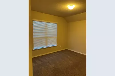 573 La Grange Drive, Fate, TX 75087 - Photo 15