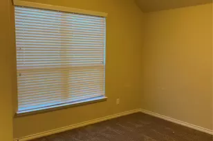 573 La Grange Dr, Fate, TX 75087 - Photo 15