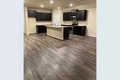 573 La Grange Drive, Fate, TX 75087 - Photo 7