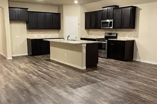 573 La Grange Dr, Fate, TX 75087 - Photo 7