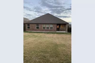 573 La Grange Drive, Fate, TX 75087 - Photo 17