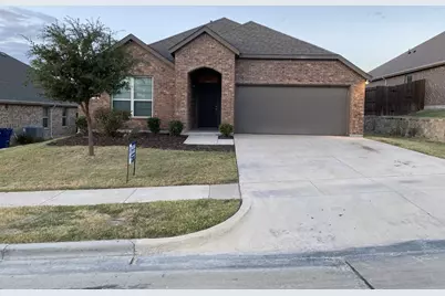 573 La Grange Drive, Fate, TX 75087 - Photo 1