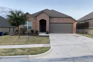 573 La Grange Dr, Fate, TX 75087 - Photo 1