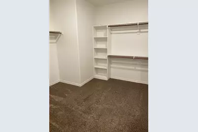 573 La Grange Drive, Fate, TX 75087 - Photo 13