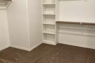 573 La Grange Dr, Fate, TX 75087 - Photo 13