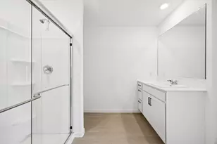 11550 Gammon Ave, Rhome, TX 76078 - Photo 21