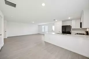 11550 Gammon Ave, Rhome, TX 76078 - Photo 13