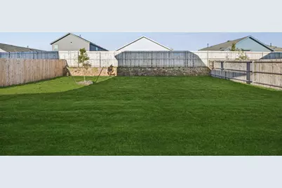 11550 Gammon Avenue, Rhome, TX 76078 - Photo 27