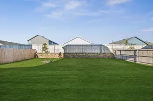 11550 Gammon Ave, Rhome, TX 76078 - Photo 27