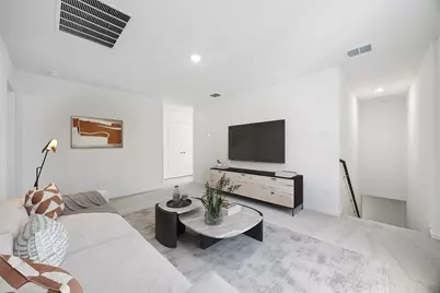 11550 Gammon Avenue, Rhome, TX 76078 - Photo 15