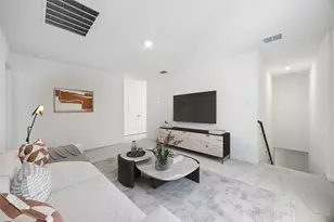 11550 Gammon Ave, Rhome, TX 76078 - Photo 15