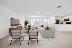 11550 Gammon Ave, Rhome, TX 76078 - Photo 5