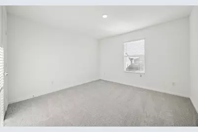 11550 Gammon Avenue, Rhome, TX 76078 - Photo 23