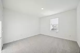 11550 Gammon Ave, Rhome, TX 76078 - Photo 23