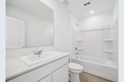 11550 Gammon Avenue, Rhome, TX 76078 - Photo 25