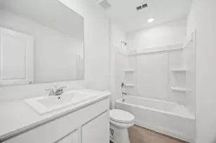 11550 Gammon Ave, Rhome, TX 76078 - Photo 25